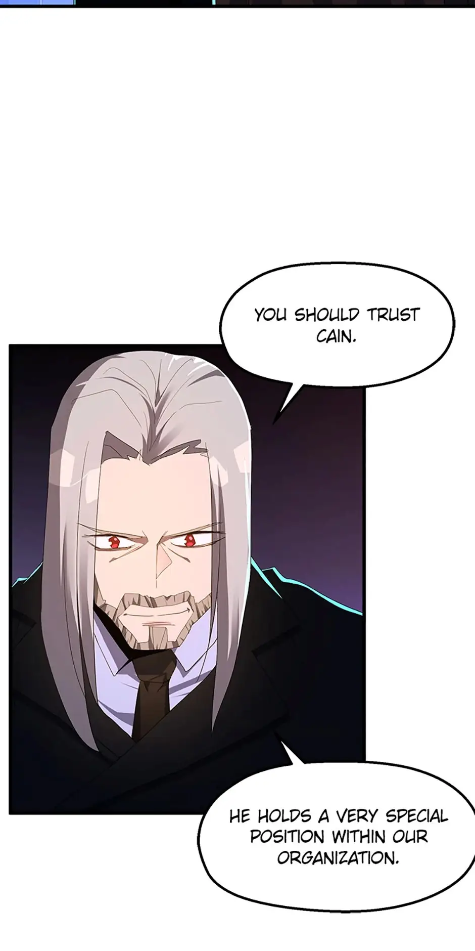 The Strongest Unemployed Hero Chapter 96 59